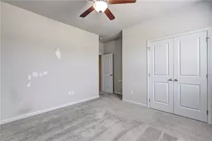 188 Blue Iris Ct, Winder, GA 30680 - Photo 29