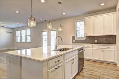 188 Blue Iris Court, Winder, GA 30680 - Photo 9