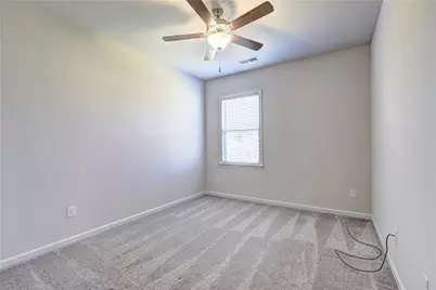 188 Blue Iris Court, Winder, GA 30680 - Photo 31