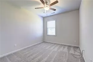 188 Blue Iris Ct, Winder, GA 30680 - Photo 31