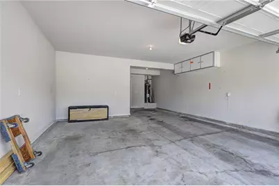 188 Blue Iris Court, Winder, GA 30680 - Photo 33
