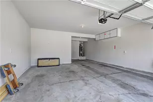 188 Blue Iris Ct, Winder, GA 30680 - Photo 33