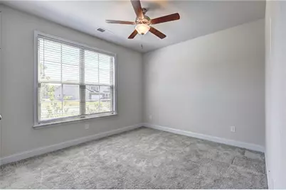 188 Blue Iris Court, Winder, GA 30680 - Photo 11