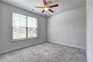 188 Blue Iris Ct, Winder, GA 30680 - Photo 11
