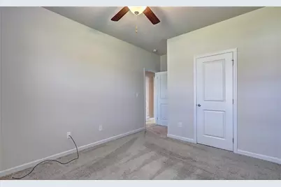 188 Blue Iris Court, Winder, GA 30680 - Photo 17