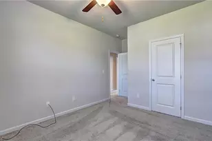 188 Blue Iris Ct, Winder, GA 30680 - Photo 17