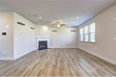 188 Blue Iris Court, Winder, GA 30680 - Photo 3