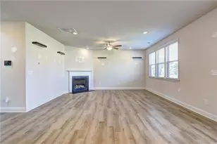 188 Blue Iris Ct, Winder, GA 30680 - Photo 3