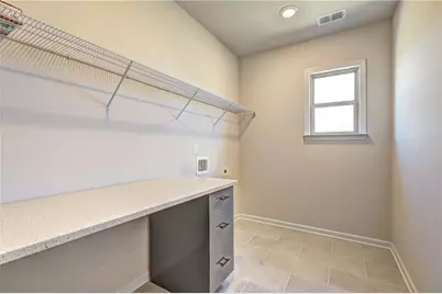 188 Blue Iris Court, Winder, GA 30680 - Photo 19