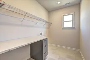 188 Blue Iris Ct, Winder, GA 30680 - Photo 19