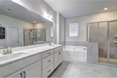 188 Blue Iris Court, Winder, GA 30680 - Photo 13