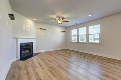 188 Blue Iris Court, Winder, GA 30680 - Photo 5