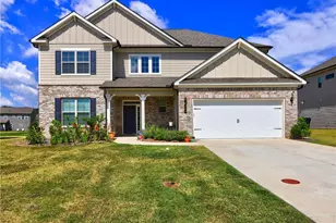 188 Blue Iris Ct, Winder, GA 30680 - Photo 1