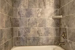 188 Blue Iris Ct, Winder, GA 30680 - Photo 25