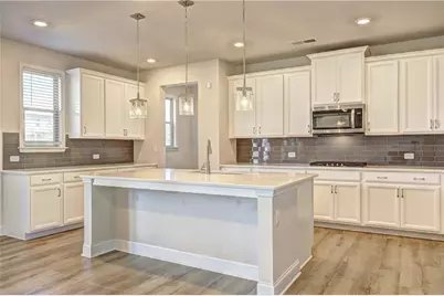 188 Blue Iris Court, Winder, GA 30680 - Photo 7