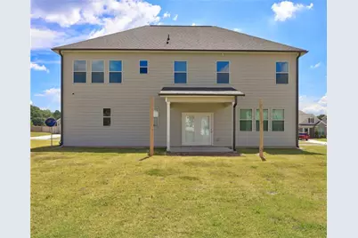 188 Blue Iris Court, Winder, GA 30680 - Photo 35