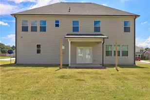 188 Blue Iris Ct, Winder, GA 30680 - Photo 35