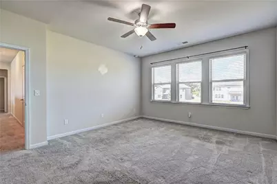 188 Blue Iris Court, Winder, GA 30680 - Photo 27