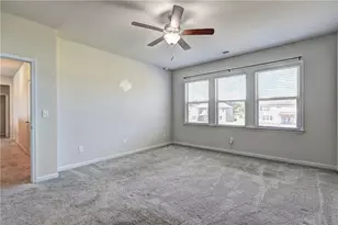 188 Blue Iris Ct, Winder, GA 30680 - Photo 27