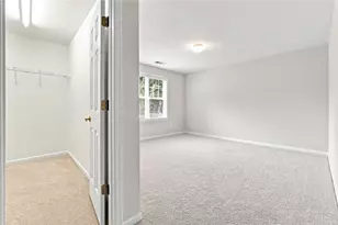 10 Hemingbrough Way, Johns Creek, GA 30022 - Photo 23