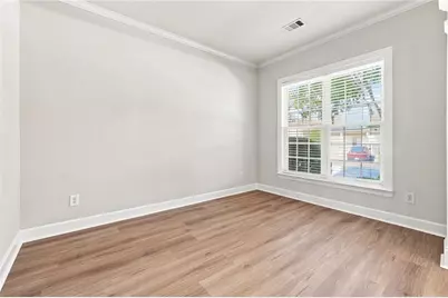 10 Hemingbrough Way, Johns Creek, GA 30022 - Photo 5