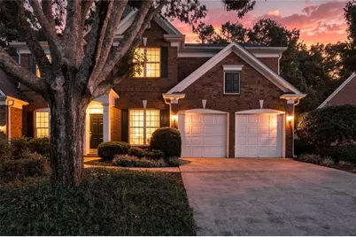 10 Hemingbrough Way, Johns Creek, GA 30022 - Photo 39