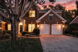 10 Hemingbrough Way, Johns Creek, GA 30022 - Photo 39