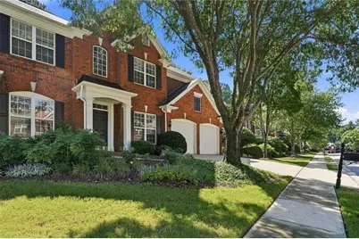 10 Hemingbrough Way, Johns Creek, GA 30022 - Photo 41