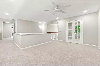 10 Hemingbrough Way, Johns Creek, GA 30022 - Photo 25