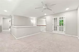 10 Hemingbrough Way, Johns Creek, GA 30022 - Photo 25