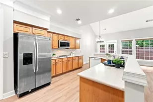 10 Hemingbrough Way, Johns Creek, GA 30022 - Photo 3