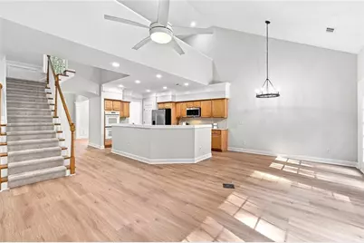 10 Hemingbrough Way, Johns Creek, GA 30022 - Photo 13