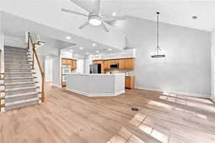 10 Hemingbrough Way, Johns Creek, GA 30022 - Photo 13