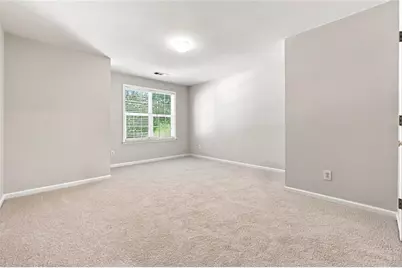 10 Hemingbrough Way, Johns Creek, GA 30022 - Photo 21