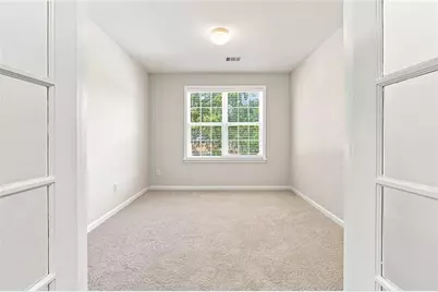10 Hemingbrough Way, Johns Creek, GA 30022 - Photo 27