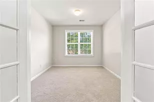 10 Hemingbrough Way, Johns Creek, GA 30022 - Photo 27