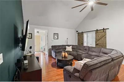 337 McKibben Drive, Locust Grove, GA 30248 - Photo 11