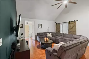 337 McKibben Dr, Locust Grove, GA 30248 - Photo 11