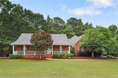 337 McKibben Drive, Locust Grove, GA 30248 - Photo 3