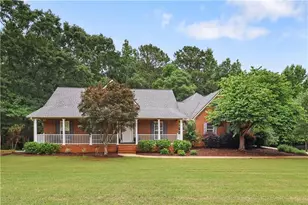 337 McKibben Dr, Locust Grove, GA 30248 - Photo 3