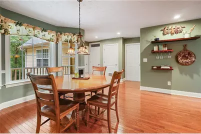 337 McKibben Drive, Locust Grove, GA 30248 - Photo 21