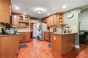 337 McKibben Dr, Locust Grove, GA 30248 - Photo 19