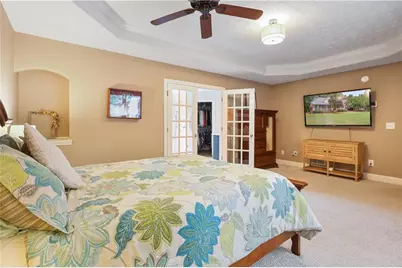 337 McKibben Drive, Locust Grove, GA 30248 - Photo 29
