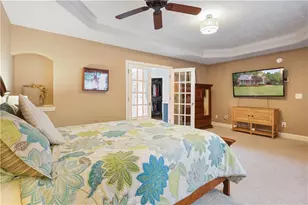 337 McKibben Dr, Locust Grove, GA 30248 - Photo 29