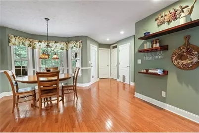 337 McKibben Drive, Locust Grove, GA 30248 - Photo 23