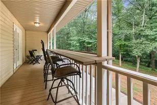 337 McKibben Dr, Locust Grove, GA 30248 - Photo 45