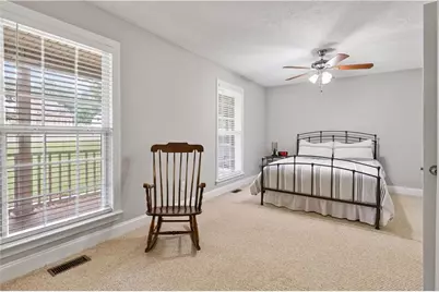 337 McKibben Drive, Locust Grove, GA 30248 - Photo 37