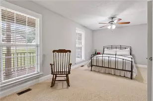 337 McKibben Dr, Locust Grove, GA 30248 - Photo 37