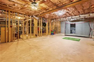 337 McKibben Dr, Locust Grove, GA 30248 - Photo 47
