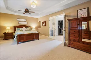 337 McKibben Dr, Locust Grove, GA 30248 - Photo 27